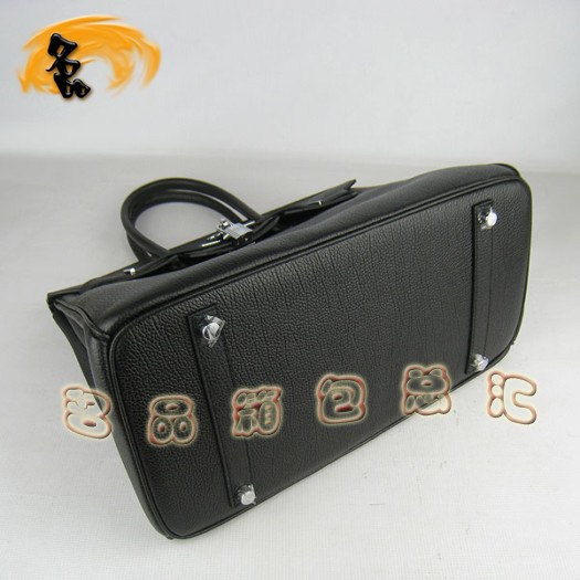 6089 Hermes 35 Birkin ţiy HermesŮ Hermes Birkin K ɫy
