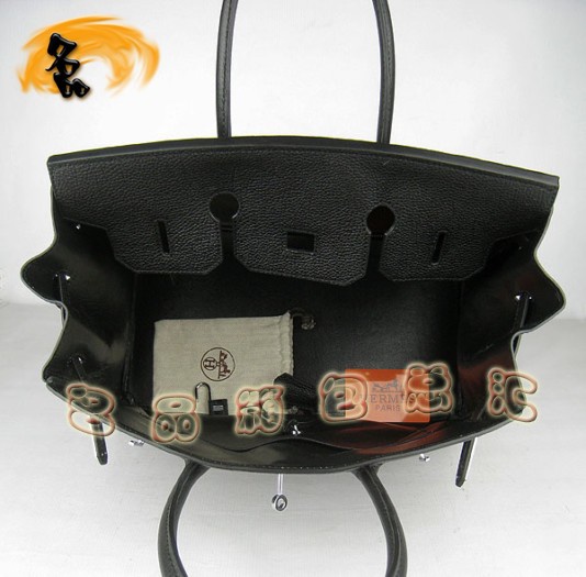 6089 Hermes 35 Birkin ţiy HermesŮ Hermes Birkin K ɫy