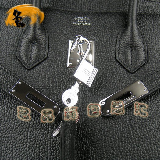 6089 Hermes 35 Birkin ţiy HermesŮ Hermes Birkin K ɫy