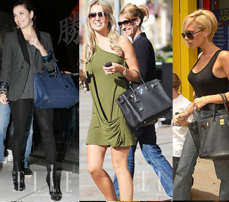 6089 Hermes 35 Birkin ţiy HermesŮ Hermes Birkin K ɫy