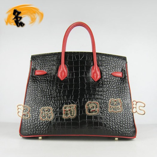 6089 Hermes {~y HermesŮ Hermes Birkin K t(35)