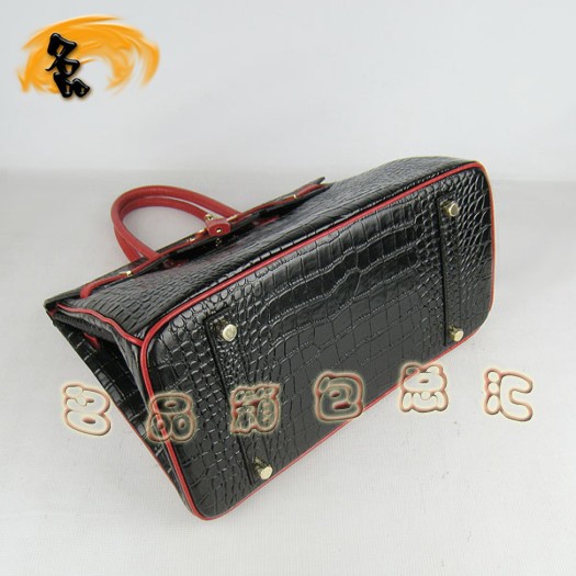 6089 Hermes {~y HermesŮ Hermes Birkin K t(35)