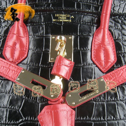 6089 Hermes {~y HermesŮ Hermes Birkin K t(35)