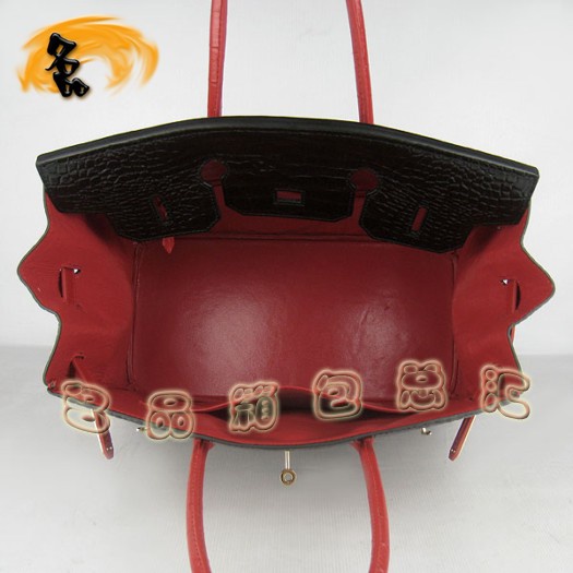 6089 Hermes {~y HermesŮ Hermes Birkin K t(35)