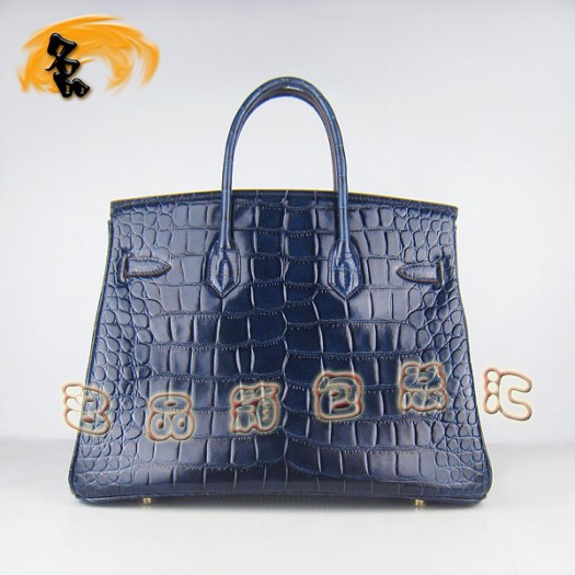 6089 Hermes {~y HermesŮ Hermes Birkin K {ɫ(35)