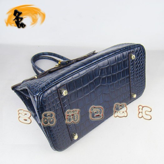 6089 Hermes {~y HermesŮ Hermes Birkin K {ɫ(35)