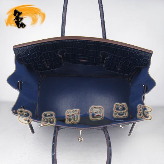 6089 Hermes {~y HermesŮ Hermes Birkin K {ɫ(35)