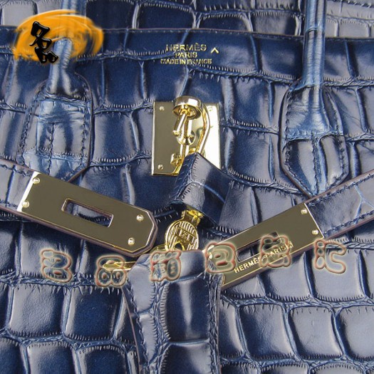 6089 Hermes {~y HermesŮ Hermes Birkin K {ɫ(35)