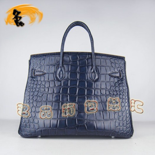 6089 Hermes {~y HermesŮ Hermes Birkin K {ɫy(35)