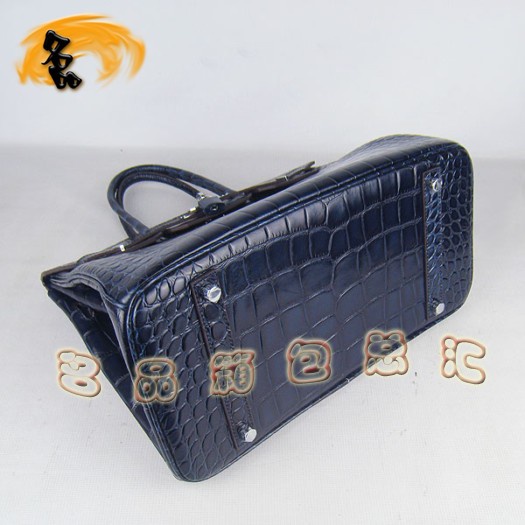 6089 Hermes {~y HermesŮ Hermes Birkin K {ɫy(35)