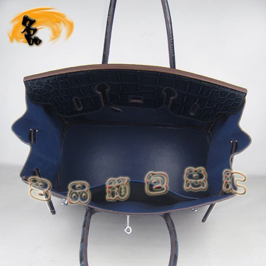 6089 Hermes {~y HermesŮ Hermes Birkin K {ɫy(35)