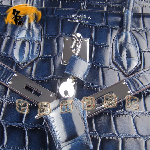 6089 Hermes {~y HermesŮ Hermes Birkin K {ɫy(35)
