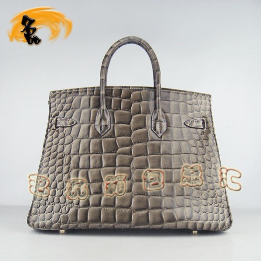 6089 Hermes {~y HermesŮ Hermes Birkin K ɫ(35)
