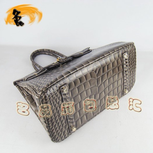 6089 Hermes {~y HermesŮ Hermes Birkin K ɫ(35)