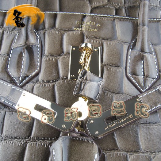 6089 Hermes {~y HermesŮ Hermes Birkin K ɫ(35)