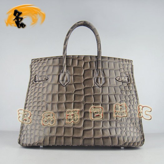 6089 Hermes {~y HermesŮ Hermes Birkin K ɫy(35)