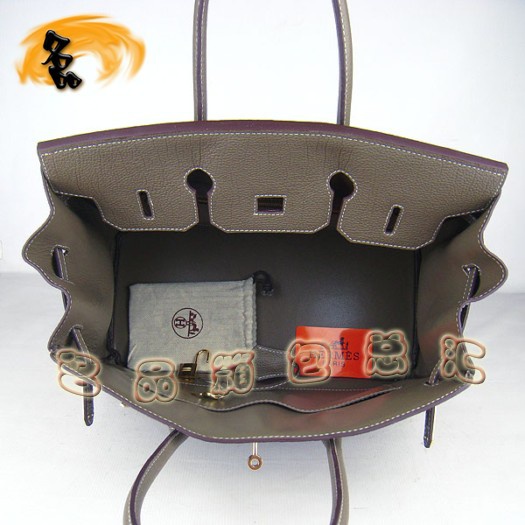 6089 R HermesŮ Hermes Birkin K ţiy ɫ(35)