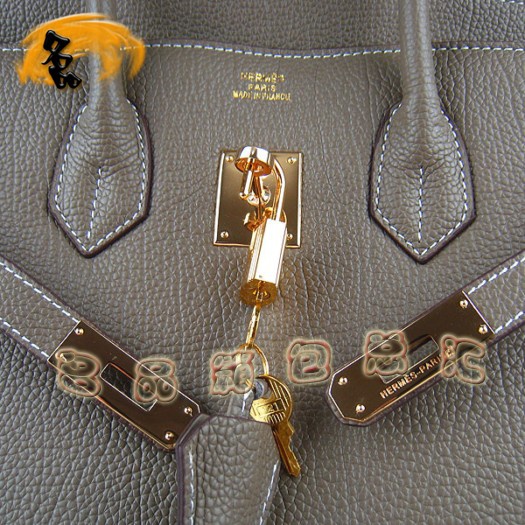 6089 R HermesŮ Hermes Birkin K ţiy ɫ(35)