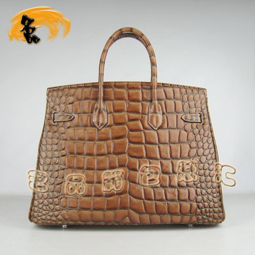 6089 Hermes {~y HermesŮ Hermes Birkin K \ɫy(35)