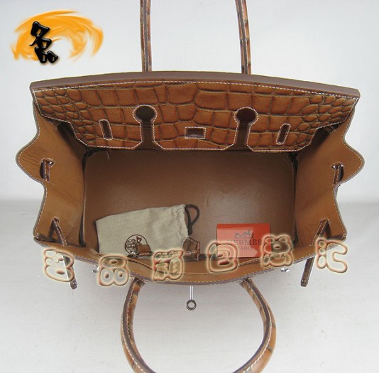 6089 Hermes {~y HermesŮ Hermes Birkin K \ɫy(35)