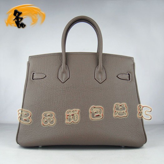 6089 (i)R HermesŮ Hermes Birkin K ţiy ɫy(35)