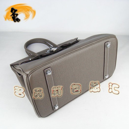 6089 (i)R HermesŮ Hermes Birkin K ţiy ɫy(35)