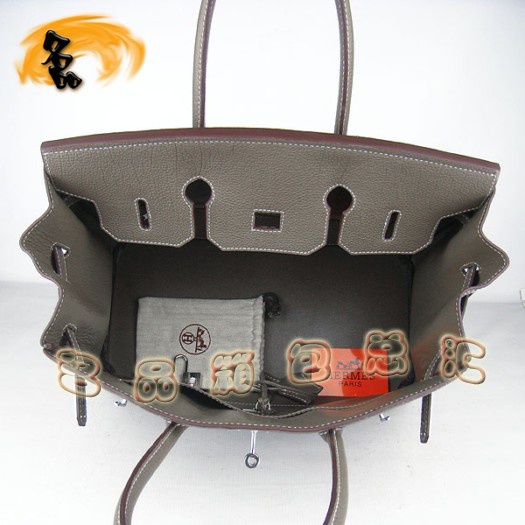 6089 (i)R HermesŮ Hermes Birkin K ţiy ɫy(35)