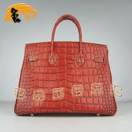 6089 Hermes {~y HermesŮ Hermes Birkin K ɫ(35)