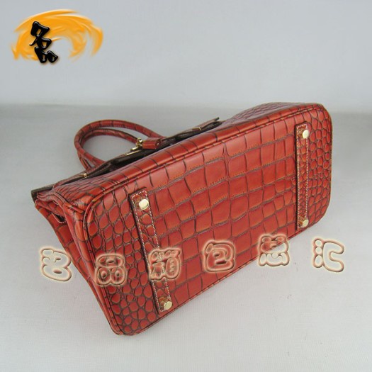 6089 Hermes {~y HermesŮ Hermes Birkin K ɫ(35)