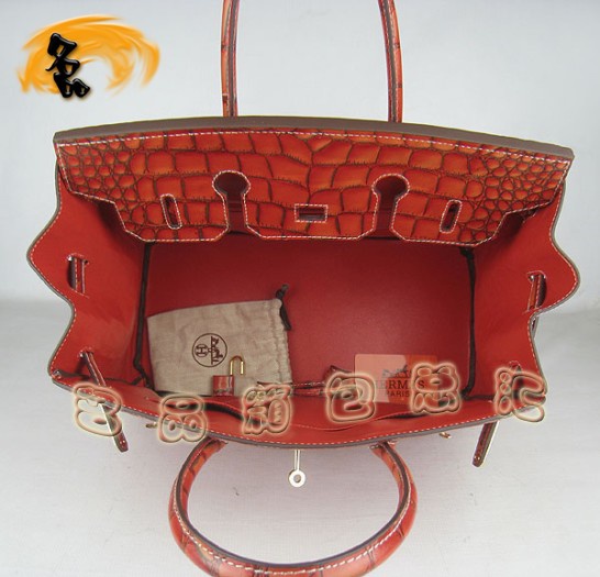 6089 Hermes {~y HermesŮ Hermes Birkin K ɫ(35)