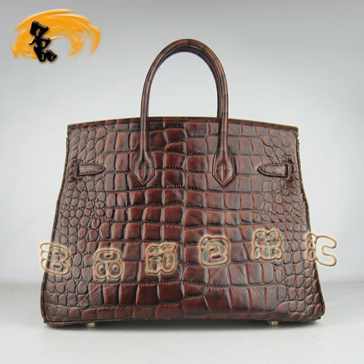 6089 Hermes {~y HermesŮ Hermes Birkin K ɫ(35)