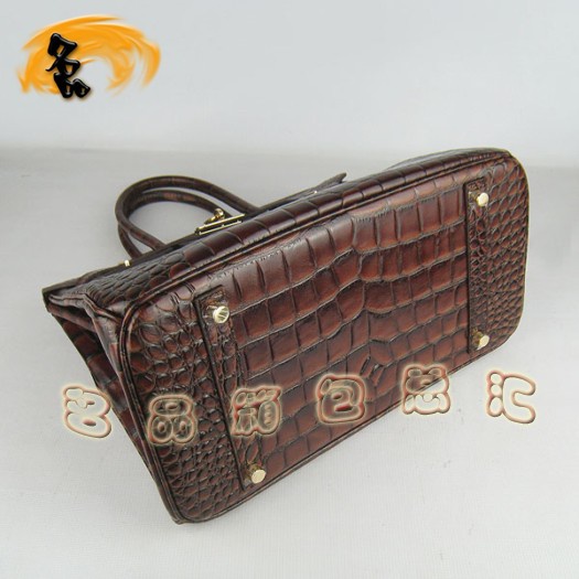 6089 Hermes {~y HermesŮ Hermes Birkin K ɫ(35)