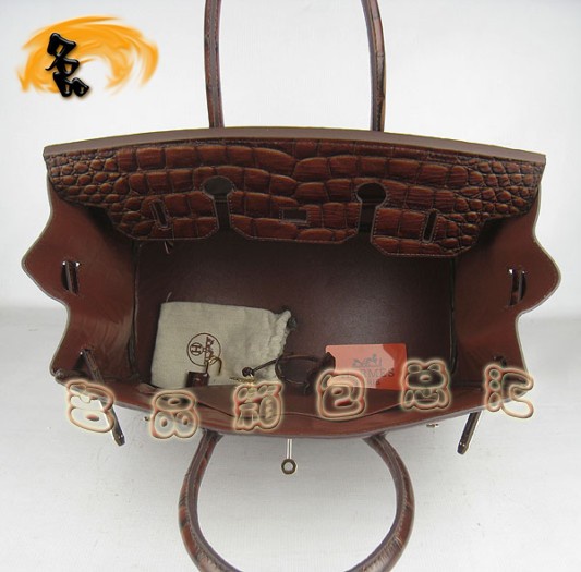 6089 Hermes {~y HermesŮ Hermes Birkin K ɫ(35)