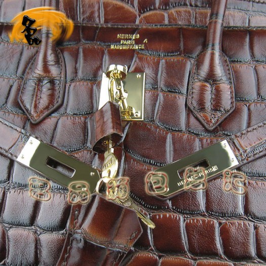 6089 Hermes {~y HermesŮ Hermes Birkin K ɫ(35)
