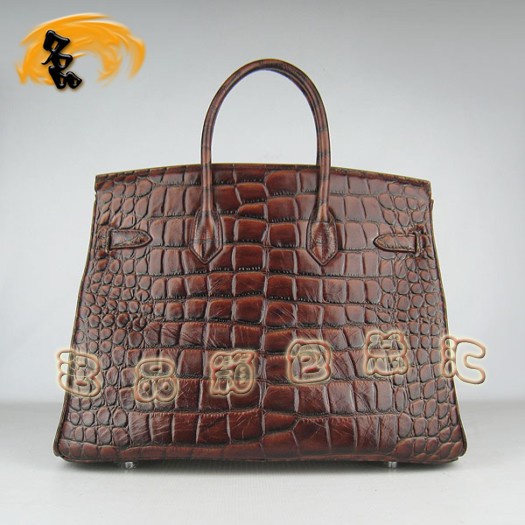 6089 Hermes {~y HermesŮ Hermes Birkin K ɫy(35)