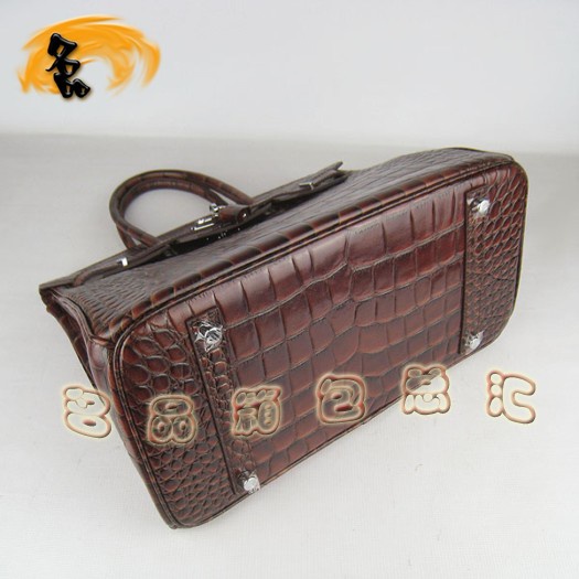 6089 Hermes {~y HermesŮ Hermes Birkin K ɫy(35)