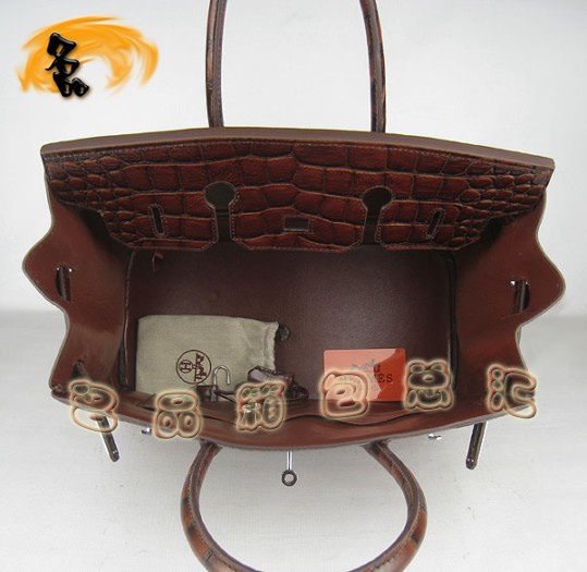 6089 Hermes {~y HermesŮ Hermes Birkin K ɫy(35)