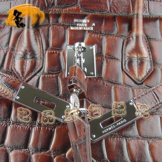 6089 Hermes {~y HermesŮ Hermes Birkin K ɫy(35)