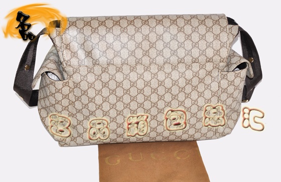 211131 Ʒ| GUCCIа GUCCIreа GUCCIб