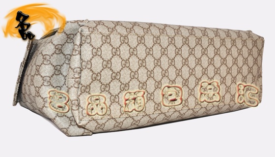 211131 Ʒ| GUCCIа GUCCIreа GUCCIб