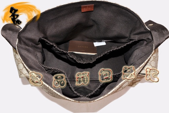 211131 Ʒ| GUCCIа GUCCIreа GUCCIб