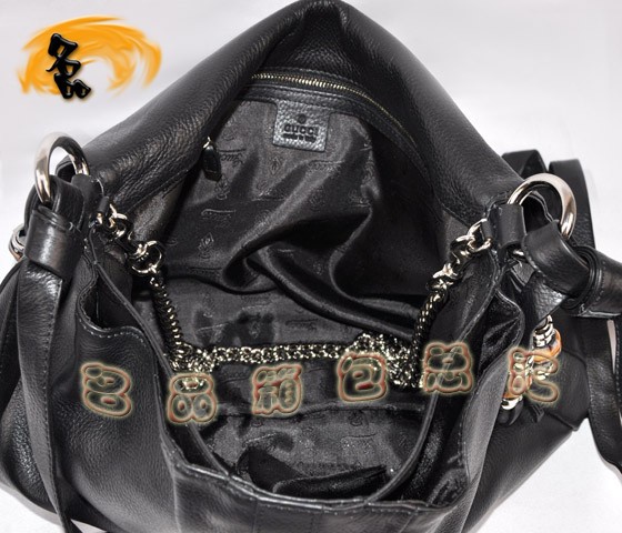 232938 GUCCI¿ reŮGUCCI񹝰 GUCCIб