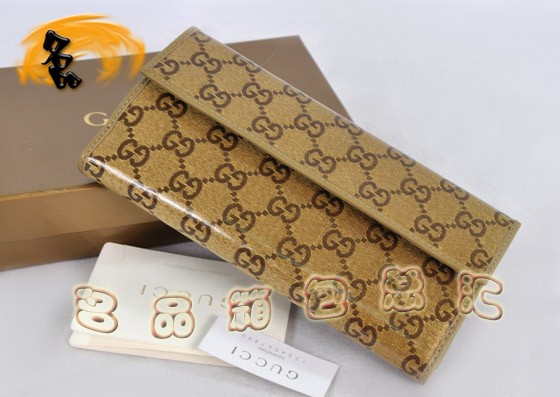 212089 Ʒ| GUCCI¿ ŮʿX GUCCILX GUCCIX