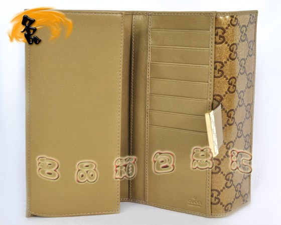212089 Ʒ| GUCCI¿ ŮʿX GUCCILX GUCCIX