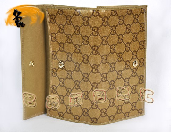 212089 Ʒ| GUCCI¿ ŮʿX GUCCILX GUCCIX