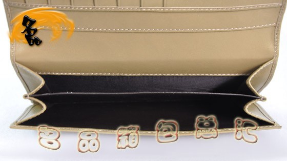 212089 Ʒ| GUCCI¿ ŮʿX GUCCILX GUCCIX