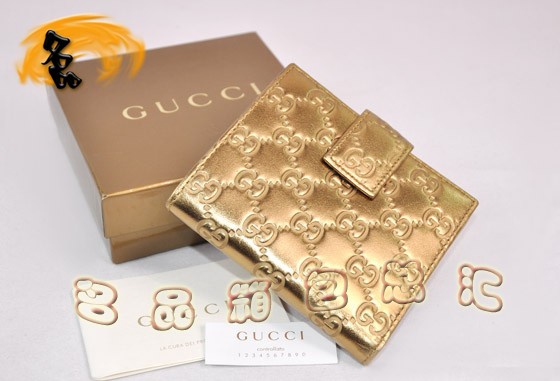 112664 GUCCIX GUCCI¿ ȫƤ̿X GUCCIŮʿXA ɫ