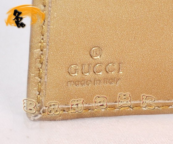112664 GUCCIX GUCCI¿ ȫƤ̿X GUCCIŮʿXA ɫ