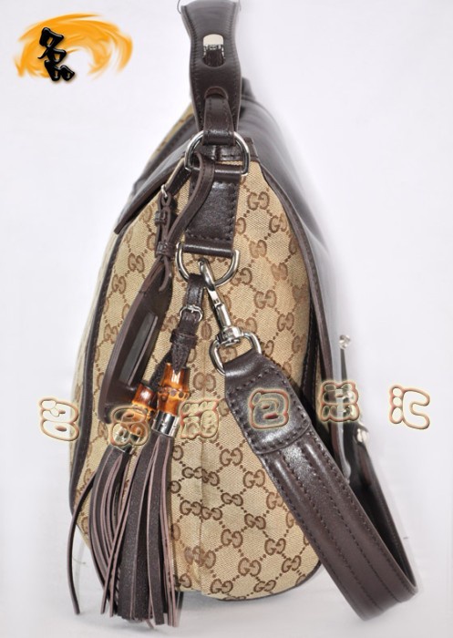 240236 GUCCIrŮʿб GUCCI GUCCIŮ 