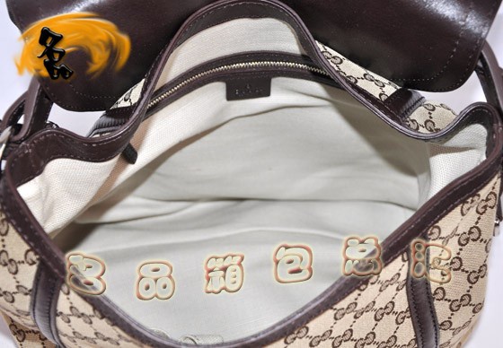 240236 GUCCIrŮʿб GUCCI GUCCIŮ 